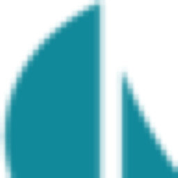 SailsJS logo