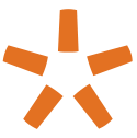 Saireco logo