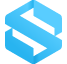 Sakari logo
