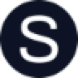 Sakon logo