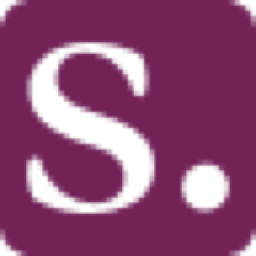 Salary.com logo