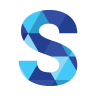 SalaryExpert logo