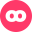 SaleHoo logo