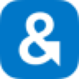 Salentica Advisor logo