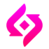 Saleo logo