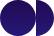 SalePro CRM logo