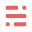 Sales-i logo