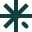 Sales Layer logo
