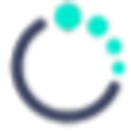 Sales & Orders logo