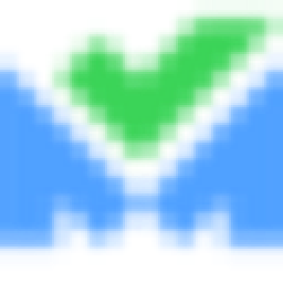 Salesblink logo