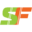 SalesCred logo