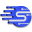Salesflow logo