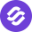 Salesforge logo