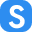 Salesify logo