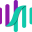 Salesloop logo
