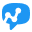 Salesmsg logo