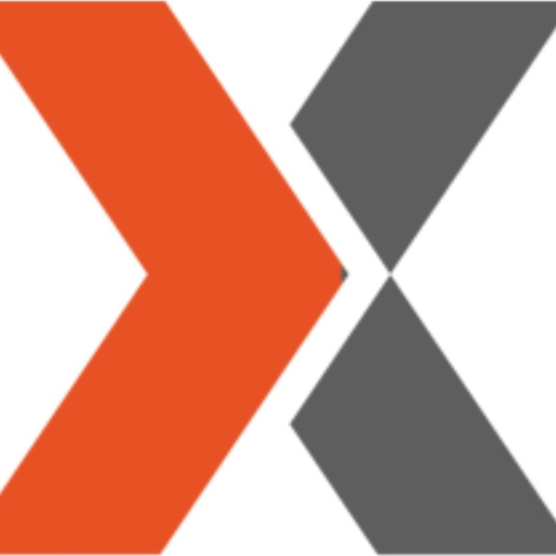 SalesNexus logo