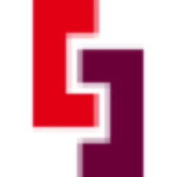 Salespanel logo