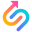 SalesQL logo