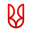 SalesRabbit logo
