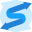 SalesReach logo