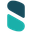 SalesScreen logo