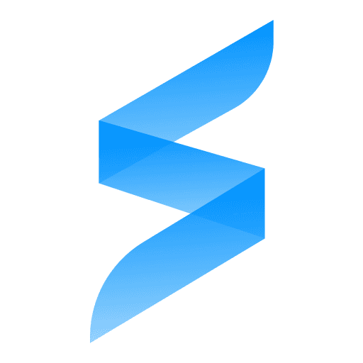SalesTable logo
