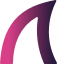 SalezShark logo