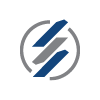 Salient Management logo