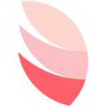 SalonBiz logo