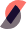 SalonIris logo