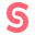Salonized logo