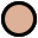 SalonTarget logo
