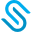 SalonUltimate logo