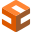 Saltcorn logo