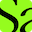 Saltmine logo