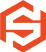 Salute Safety logo