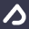 Salv logo