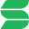 Sama logo