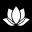 SamaCare logo