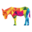 Samaritan logo