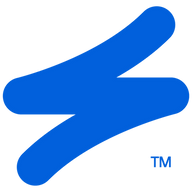 Sambatech logo