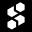 Sameday AI HVAC logo