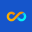 Samooha logo
