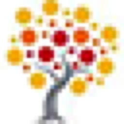 Samvera logo