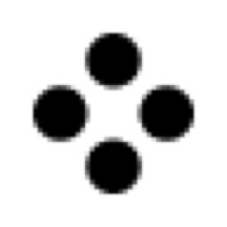 Sana Labs logo
