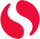 Sana Commerce PIM logo