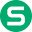 Sanako logo