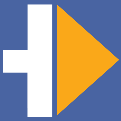 Sandata EVV logo