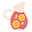 Sangria logo